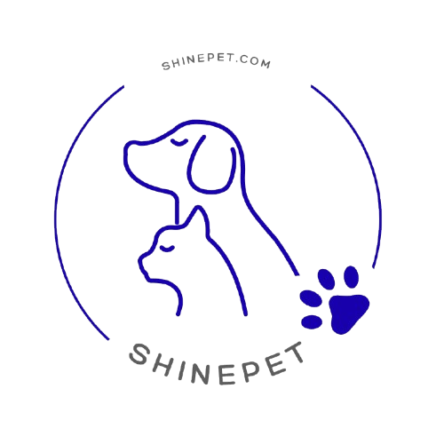 Shine pet